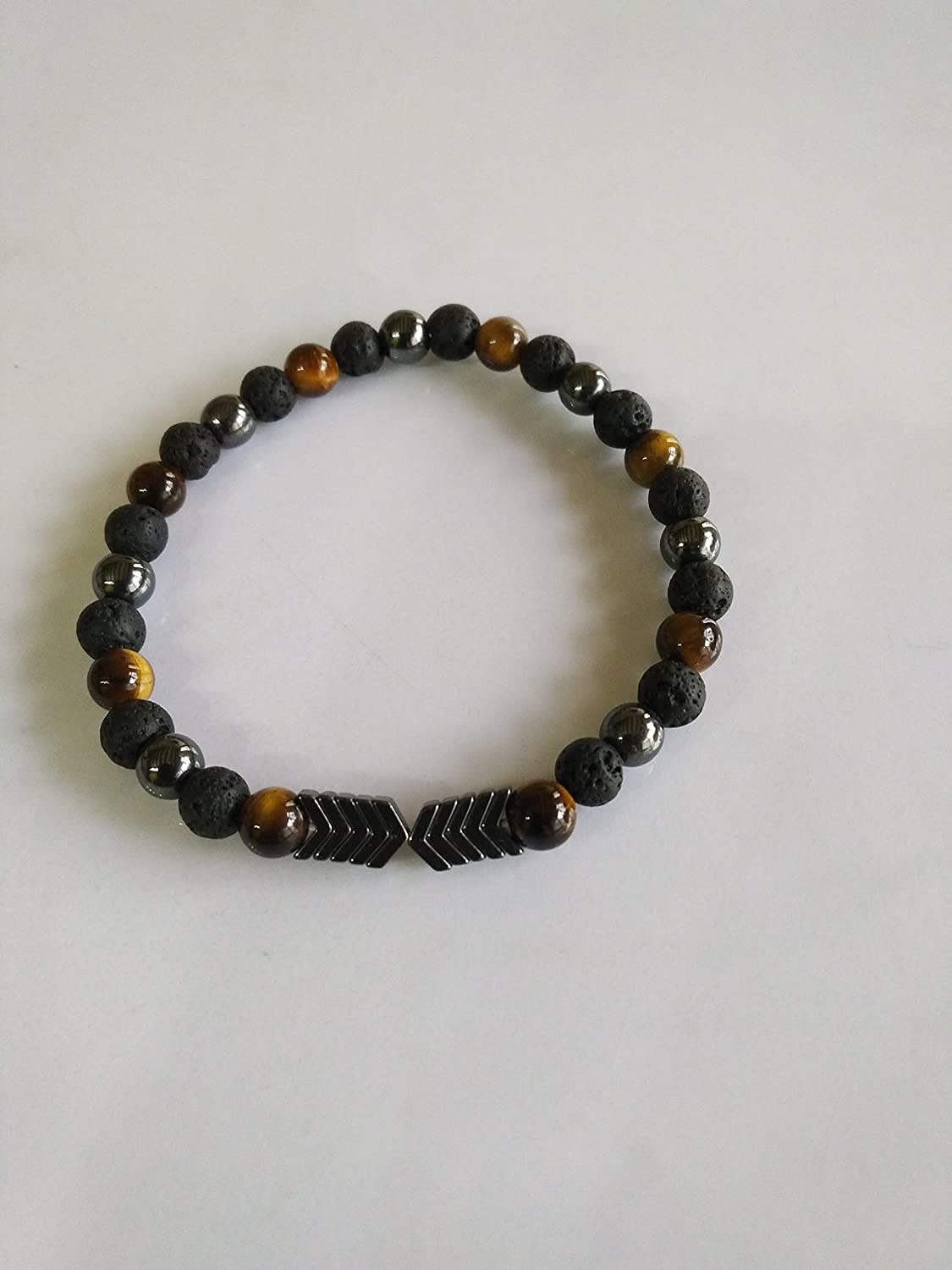 Bracelet "persévérance" – Image 2