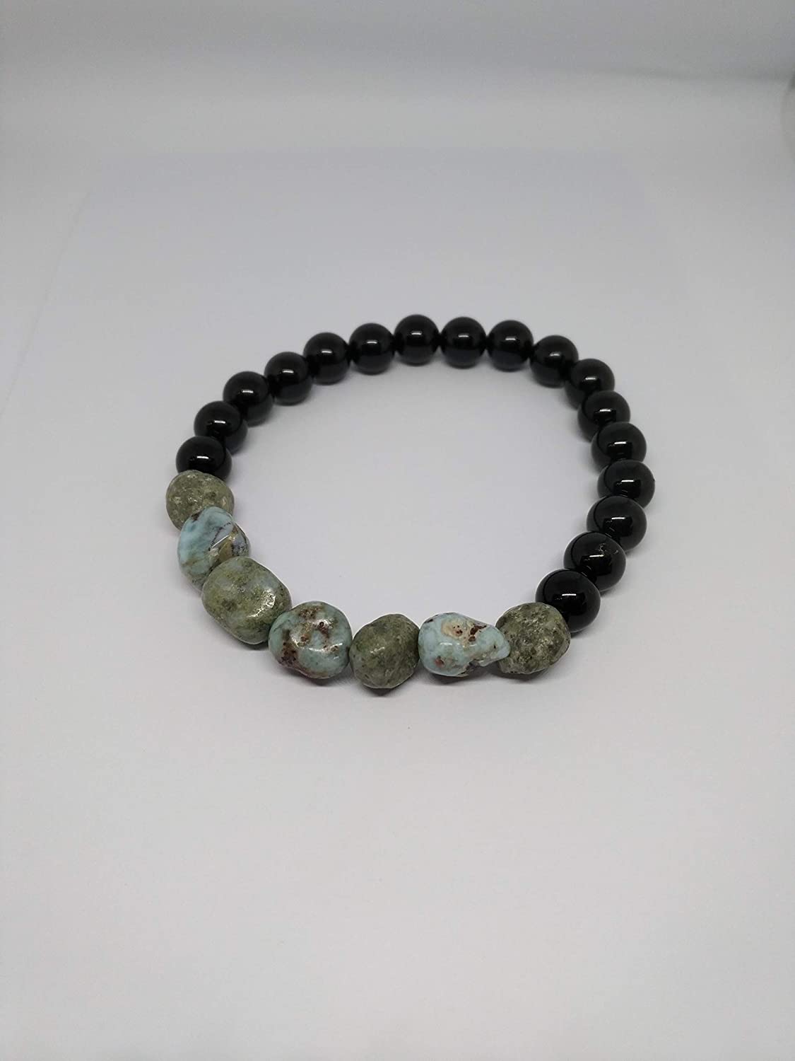 Bracelet "paix intérieure" – Image 3