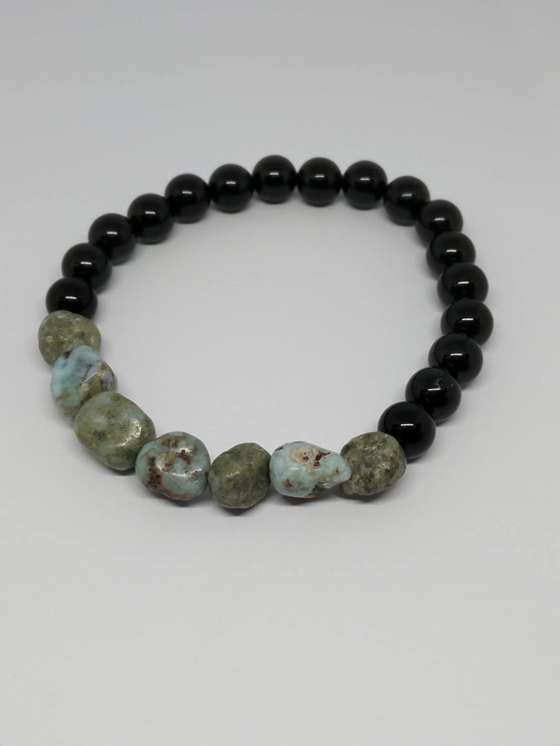 Bracelet "paix intérieure" – Image 2