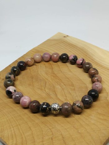 Bracelet "harmonie et communication"
