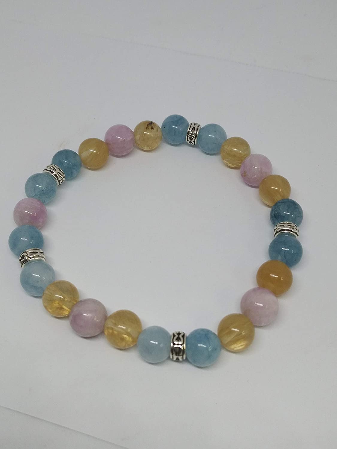 Bracelet "expression" – Image 2