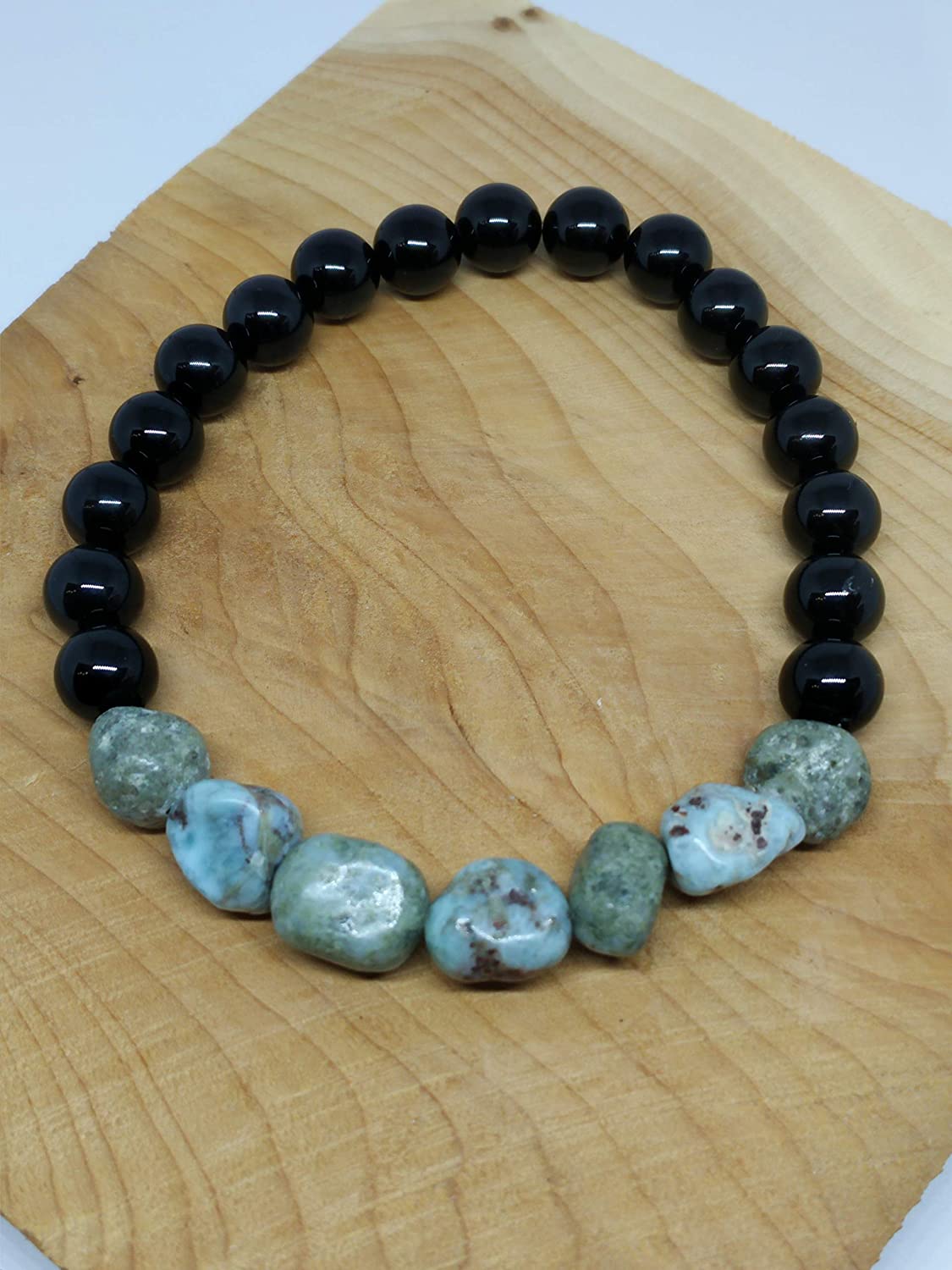 Bracelet "paix intérieure"