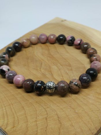 Bracelet "harmonie et communication" – Image 3