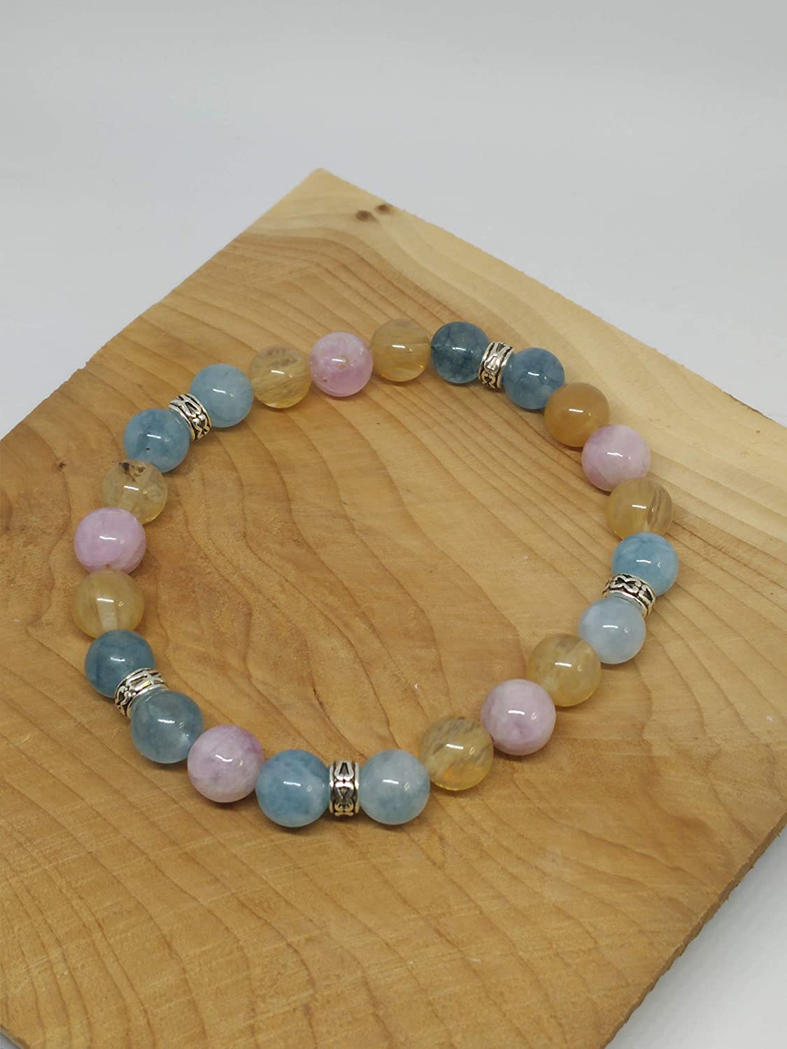 Bracelet "expression"