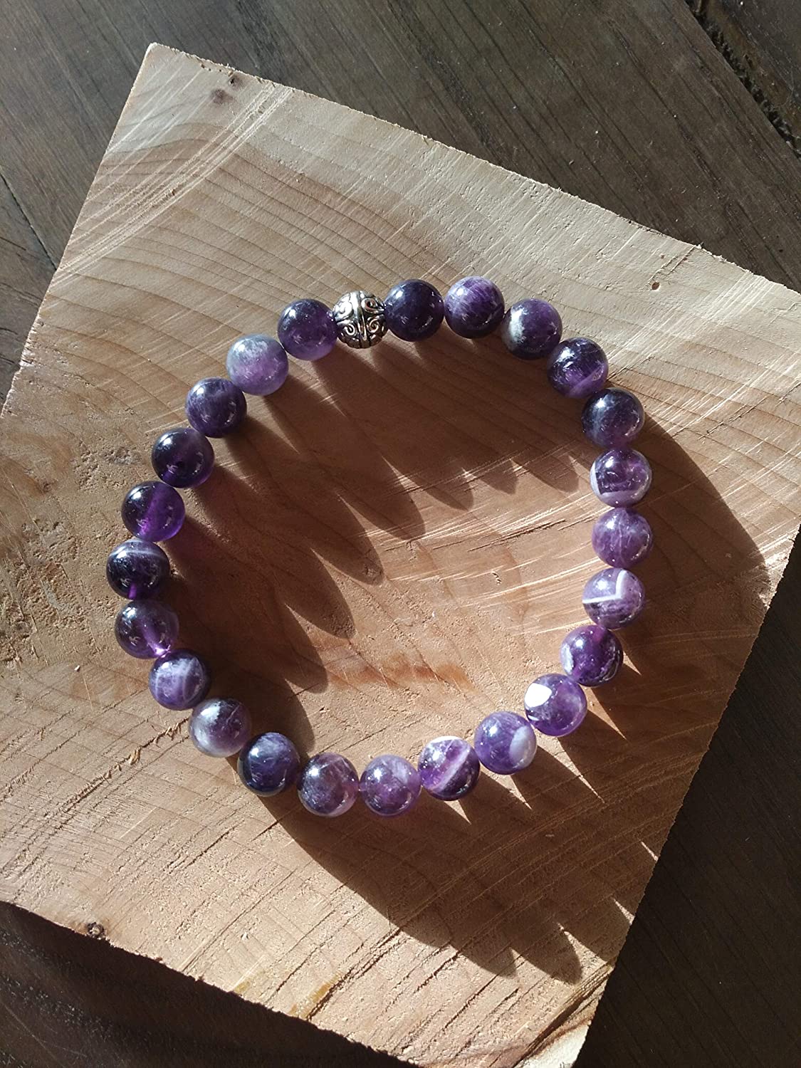 Bracelet "concentration" – Image 3