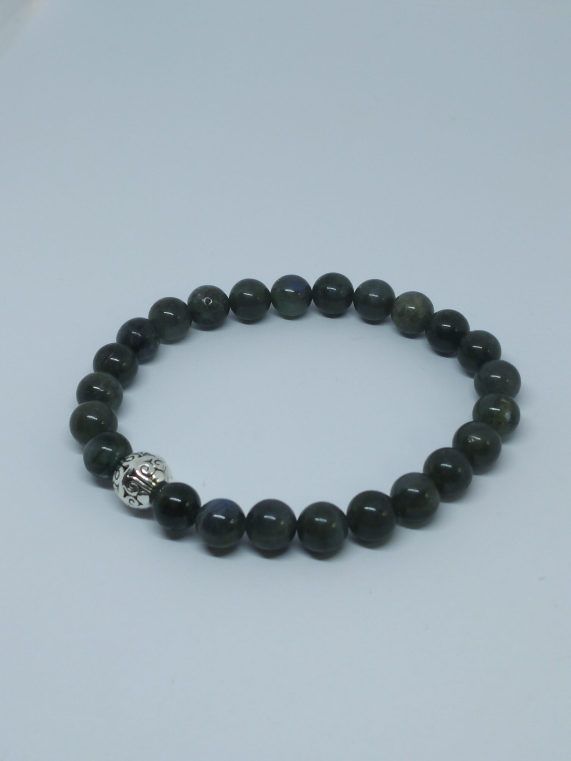 Bracelet "Atsaniq" – Image 2
