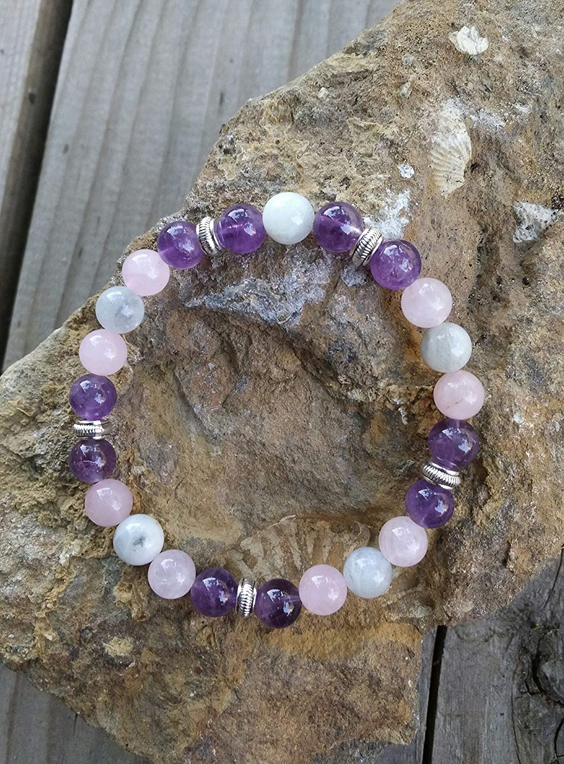 Bracelet "apaisement"