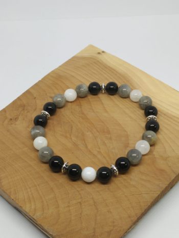Bracelet "Transition"