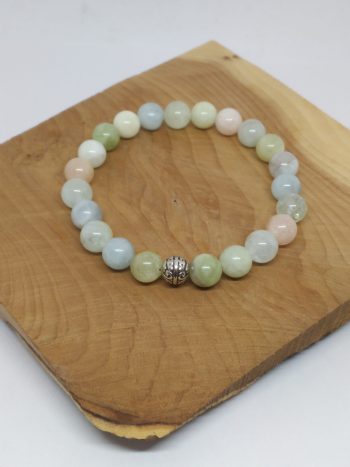 bracelet "Tendresse"