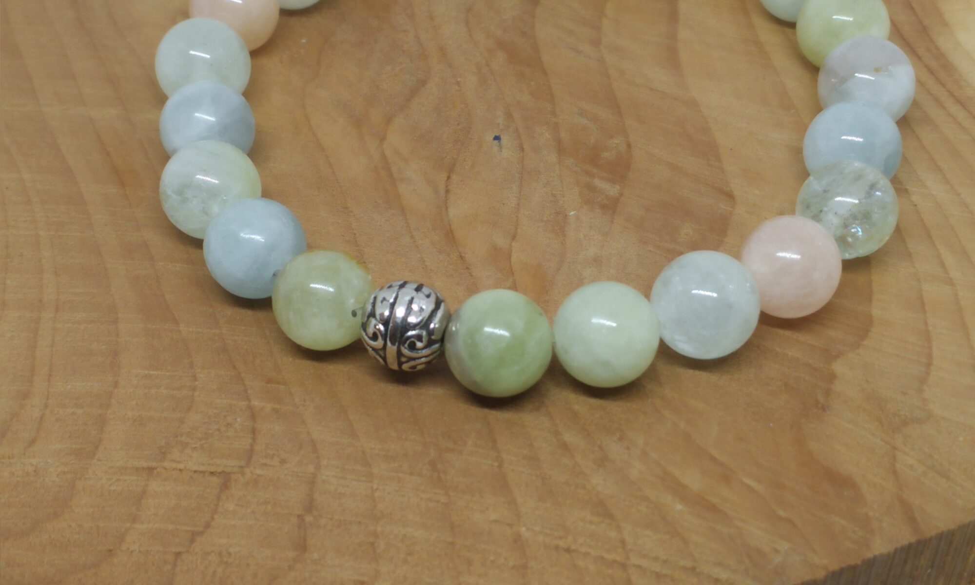 Bracelet "tendresse"