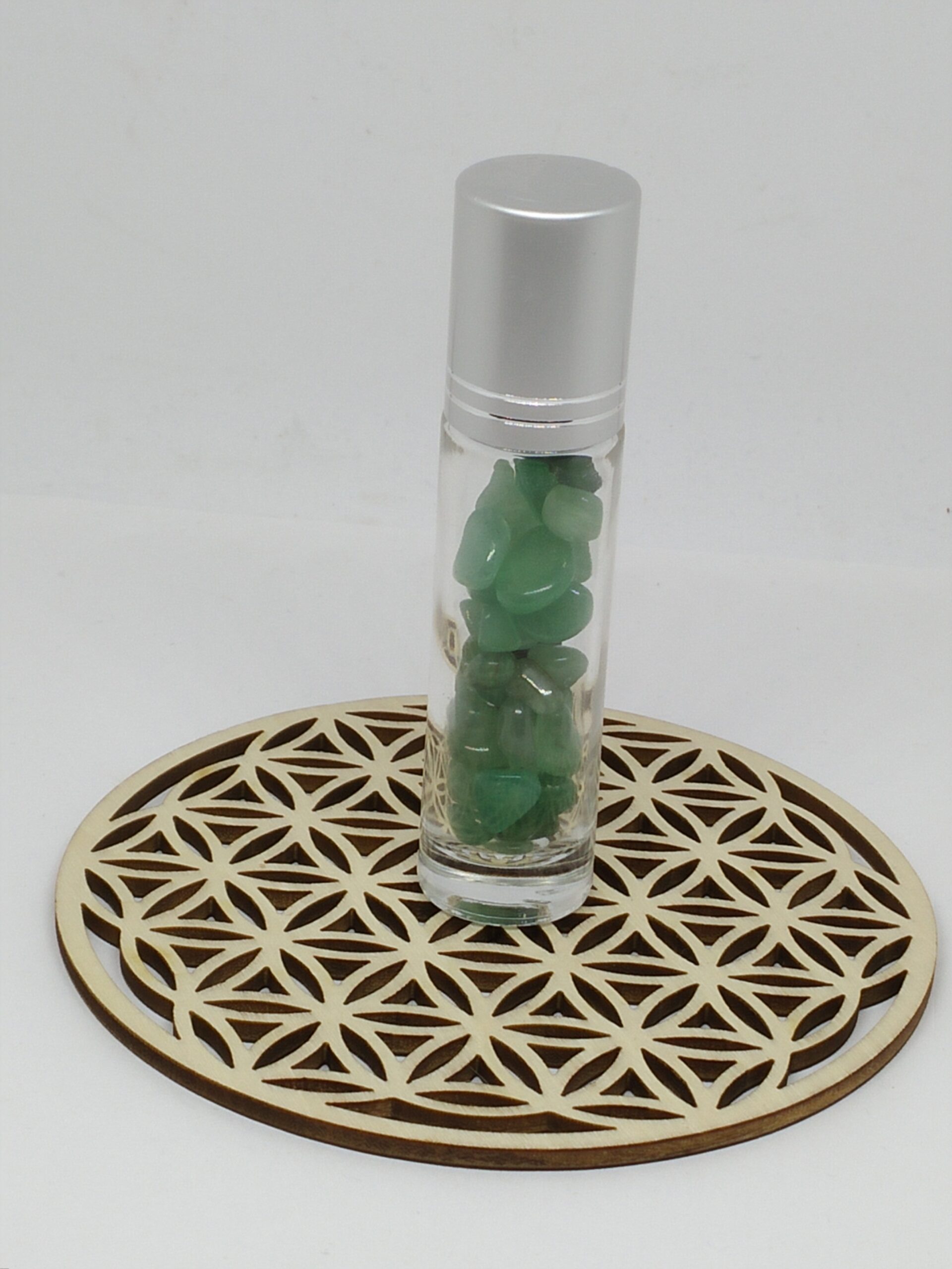 roll-on aventurine