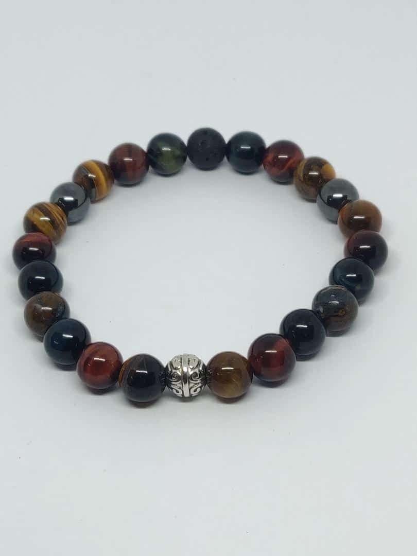 Bracelet "Providence"
