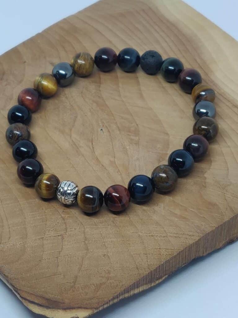 Bracelet " providence"