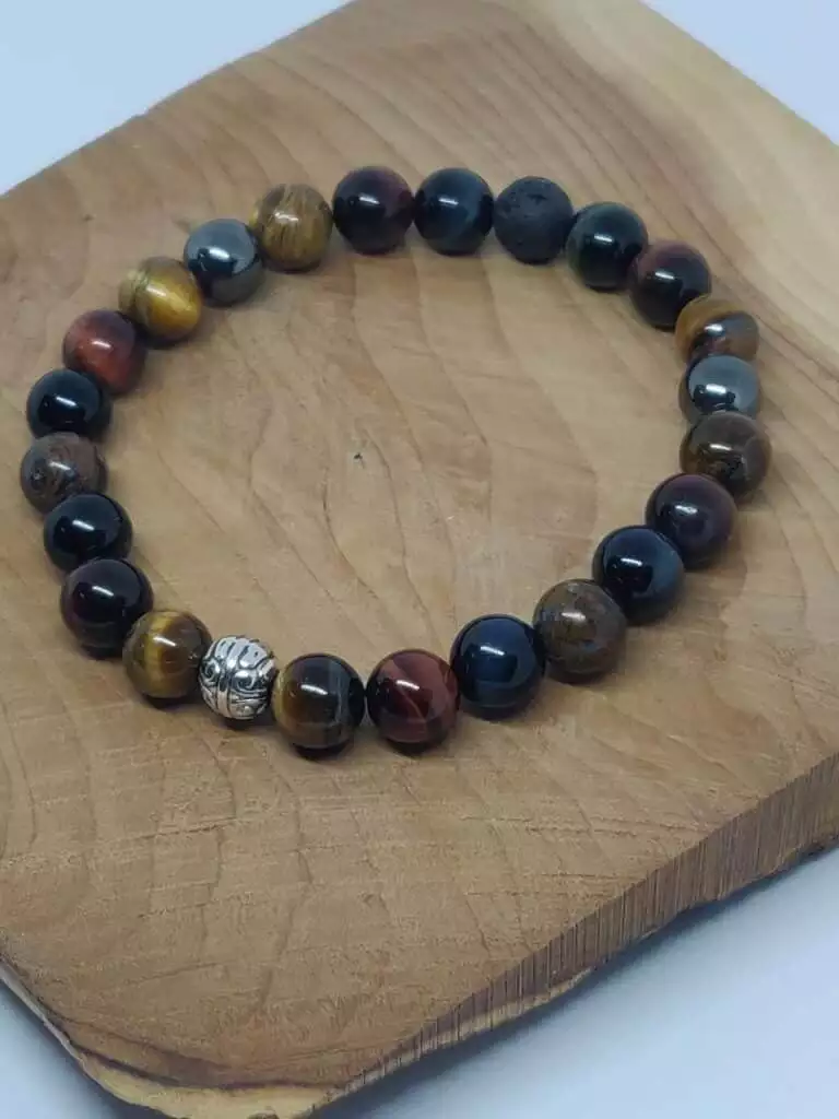Bracelet " providence"